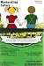 Young Love Fence Sitters Yard Art Woodworking Pattern
