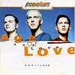 The Age of Love