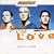 The Age of Love
