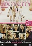 Verita` E` Che Non Gli Piaci Abbastanza (La) / Sex And The City (2 Dvd)