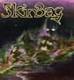 Skinbag