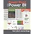 Power Pivot and Power BI: The Excel User's Guide to DAX, Power Query, Power BI & Power Pivot in Excel 2010-2016