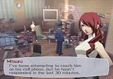 Shin Megami Tensei: Persona 3 FES