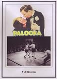 Palooka 1943