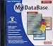 My Database