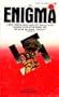 The Enigma