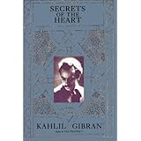 secrets of the heart