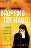 Review Poolbeg Press  / Dropping the Habit