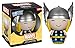 Funko Dorbz: Marvel - Thor Vinyl Figure