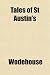 Tales of St Austin's