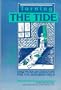Turning the Tide: How to Be an Advocate for the Add - Adhd Child