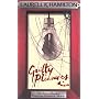 Guilty Pleasures by Laurell K. Hamilton
