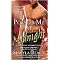 Possess Me at Midnight (Paperback)