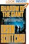 Shadow of the Giant