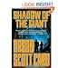 Shadow of the Giant