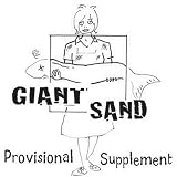 Provisional Supplement