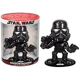 Funko Force Shadow Trooper