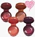 Avon mark Pop In Color Lip Gloss Peach Pop