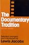 The Documentary Tradition (Second Edition)