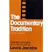 The Documentary Tradition (Second Edition)