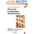 The Handbook of Second Language Acquisition (Blackwell Handbooks in Linguistics)