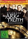 Stargate - The...