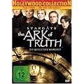 Stargate - The Ark of Truth: Die Quelle der Wahrheit