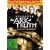 Stargate - The Ark of Truth: Die Quelle der Wahrheit