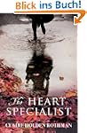 The Heart Specialist