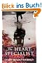The Heart