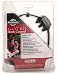 PetSafe Deluxe Little-Dog Bark Control Collar, PBC00-10782