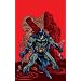 Batman: Lovers and Madmen (Batman (DC Comics Hardcover))