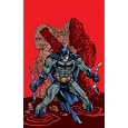 Batman: Lovers and Madmen (Batman (DC Comics Hardcover))