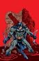Batman: Lovers and Madmen (Batman (DC Comics Hardcover))