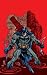 Books : Batman: Lovers and Madmen (Batman (DC Comics Hardcover))