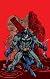 Comic Book Geekery