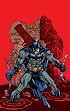 Batman: Lovers and Madmen (Batman (DC Comics Hardcover))