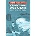 A Transatlantic Love Affair: Letters to Nelson Algren
