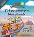 Book 5-G Discovery Spring Quarter Director's Notebook: Doing Life With God in the Picture (Promiseland)