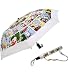 Search : Comic Umbrella