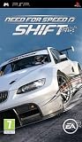 Need For Speed: Shift