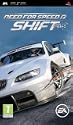 Need For Speed