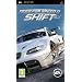 Need For Speed: Shift (PSP)
