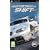 Need For Speed: Shift (PSP)