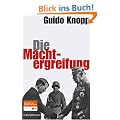 Die Machtergreifung