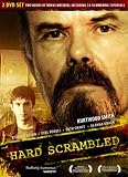 Hard Scrambled 2-Dvd Set (The Feature Film Plus 