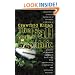 The Fall of the Republic (Kilian, Crawford, Chronoplane Wars Trilogy.)
