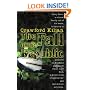 The Fall of the Republic (Kilian, Crawford, Chronoplane Wars Trilogy.)