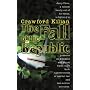 The Fall of the Republic (Kilian, Crawford, Chronoplane Wars Trilogy.)