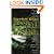 The Fall of the Republic (Kilian, Crawford, Chronoplane Wars Trilogy.)